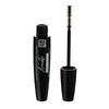The Beauty Crop Avocuddle Mascara Blacker Than Black Volumizing Lash Mascara 12 Ml