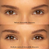 The Beauty Crop Avocuddle Mascara Blacker Than Black Volumizing Lash Mascara 12 Ml