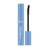 O Cheal Waterproof Mascara Lengthening Volumizing Black Mascara