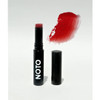 Noto Oscillate Multi Bene Stick For Lips Plus Cheeks Plus Eyes Clean Natural Non Toxic Beauty