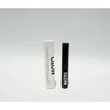 Noto Oscillate Multi Bene Stick For Lips Plus Cheeks Plus Eyes Clean Natural Non Toxic Beauty