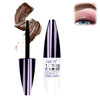 Easy Peel Off Eyebrow Gel Qiciy Tattoo Eyebrow Gel Easy Peel Off Dark Brown