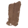 Ellis Faas Creamy Eyes Eyeshadow High Pigment Easy To Blend Long Lasting Shimmer Smokey Eye Travel Face Makeup Smudge Proof With Lifting