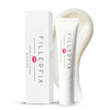 Fillerfix Arnica Lip Serum For Lip Filler Aftercare Botanical Post Injection Care Luxury Ceramic Applicator With Calendula Jojoba Argan And