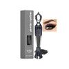 Dlzzrs Powder Eyeliner Multi Use Eyeliner Powder Long Wearing And Smudge Proof Intense Color Easy To Apply Gentle And Skin Friendly Formula