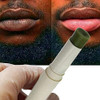 2Pcs Lip Lightening For Dark Lips Lip For Smokers Dark Lip Treatment Lightening Cream For Pink Lips Lip Lightener For Smoker Lips Lip