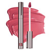 Braye Thin Water Blur Tint Effortless Pen Tint Hydrating Water Grip Shine Vegan And Cruelty Free Long Lasting Buildable Color L 03 Classy