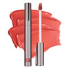 Braye Thin Water Blur Tint Effortless Pen Tint Hydrating Water Grip Shine Vegan And Cruelty Free Long Lasting Buildable Color L 04 Adorable