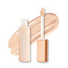 Haute Minute Makeup Mini Skin Caring Concealer Cover Dark Circles Medium To Full Coverage Hydrating And Long Lasting Liquid Concealer