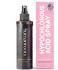 Hypochlorous Acid Spray For Face Face Mist Toner With Electrolyzed Water 6Oz Lightweight Hydrating Recovery Spray For All Skin Types Non