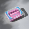 Blackwings 1000P Pink Lash Lift Cover Sheets 3 Sizes Disposable Eyelash Perm Pad Covers Lash Lamination Protector For Lash Lift Perming