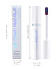 Berinist Lip Stain Masque Lip Liner Stain Long Lasting Waterproof Lip Tint Stain Semi Permanent Lip Tattoo Transfer Proof Non Drying Matte