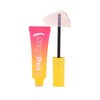 Oz Lab 24H Long Lasting Eyebrow Gel For Fluffy Or Laminated Brows