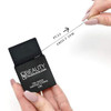 Brow Mapping String Thread Black Marking Symmetrical Eyebrows 10 Meters