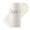 Oak Essentials Conditioning Lip Balm Shea Butter And Argan Oil 3.6G