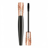 Black Mascara Waterproof Smudge Proof Volume And Length No Clumping Long Lasting And Thick All Day Full Easy To Remove Curling