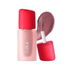 Laka Popping Balloon Lip Stain Mini 2.2G 0.07Oz Glossy Plumping Tint Moisturizing Non Sticky Texture For All Day Hydration K Beauty 995