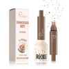 Freckle Stamp Pen Waterproof Fake Freckles 5 Point Quick Dry Makeup 04