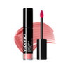 Vidivici Tint Glit Lip Tint K Beauty Lightweight Glossy Lip Tint Sheer Shine And Hydration Non Sticky Comfortable Wear 0.12 Oz 3.6 G Bare
