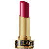 House Of Sillage Matte Velvet Lipstick Gold Exotic Orchid Vibrant Fuschia