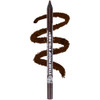 Kimchichic Beauty Stage Proof Eyeliner Pencil Waterproof Kohl Kajal Pencil