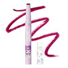 Wet N Wild My Melody And Kuromi Lip Liner Lipstick Twist And Tricks