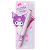 Wet N Wild My Melody And Kuromi Lip Liner Lipstick Twist And Tricks