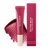 Nature Republic Honey Melting Lip Butter Balm Raspberry Glaze