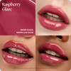 Nature Republic Honey Melting Lip Butter Balm Raspberry Glaze