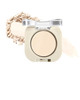 Sumeitang Ivory Single Eyeshadow Matte Eye Shadow Powder
