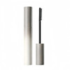 Mascara With Special Brush Tiny Lashes Waterproof Easy To Apply No Clumping And Long Lasting No Smudge Black