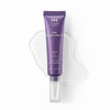 Wm Wonder Mojo Cuticle Oil For Dry Cracked Cuticles Cuticle Oil Pen