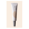 1Pc Planner Primer Matte Blur Moisturizing Makeup Foundation Primer Isolation Cream Makeup Base 30Ml
