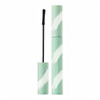 Waterproof Mascara For Fine Short Lashes Long Lasting No Clumping Length And Thickening Black