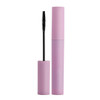 Waterproof Mascara Volume Length No Smudge And No Clumping Long Lasting Lengthening Black