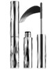 Jiodama Metal Wand Mascara Waterproof 2026 New Iron Wand Mascara Black