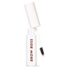 Colourpop Brow Boss Clear Brow Gel 24Hr Lifting Waterproof Eyebrow Gel Flake Proof And Zero Residue Sculpted Hold And Lamination Effect