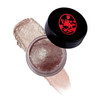 Colourpop X The Twilight Saga Eclipse Jelly Much Gel Eye Shadow Metallic Eyeshadow With A Water Based Gel Formula Intense Color Payoff With