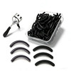 Compatible With Tweezerman Eyelash Curler Refills