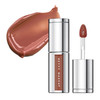 Hevvy Makeup First Stain Glow Tint Glossy Lip Stain With Long Lasting Color Non Sticky Lightweight Finish Vegan And Cruelty Free K Beauty