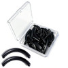 Compatible With Shiseido Eyelash Curler Refill Pads 24Pack