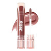 Jelly Lip Plumper Gloss Hydrating High Shine Lip Tint 04 Red Bean
