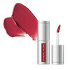 Hevvy Makeup Blurring Slip Fit Lip And Cheek Stain Korean Airy Velvet Matte Lip Tint Stain With Creamy Soft Texture Long Lasting And