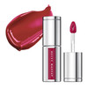 Hevvy Makeup First Stain Glow Tint Glossy Lip Stain With Long Lasting Color Non Sticky Lightweight Finish Vegan And Cruelty Free K Beauty