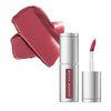 Hevvy Makeup Blurring Slip Fit Lip And Cheek Stain Korean Airy Velvet Matte Lip Tint Stain With Creamy Soft Texture Long Lasting And