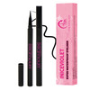 Iniceviolet Waterproof Liquid Eyeliner 2 Pack