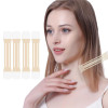 Fifillion Invisible Neck Lift Tape For Women Instant Neck Lifting Tape For Turkey Neck And Double Chin Waterproof Neck Tightening And