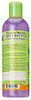 Africas Best Kids Originals Shampoo Shea Butter 12 Ounce (355ml) (Pack of 3)