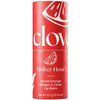 Regenerative Grass Fed Beef Tallow Lip Balm Moisturizing Citrus