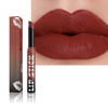 Hydrating Tinted Lip Balm Stick Sheer Moisturizing Lipstick With Natural Shine Lightweight Non Sticky Lip Color Long Lasting Smooth Finish